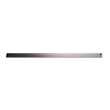 Reflektor szynowy SIGMA SAGA Magnetic AZ7050 3000 ~ 6000k 1x20W/LED IP20 od Azzardo