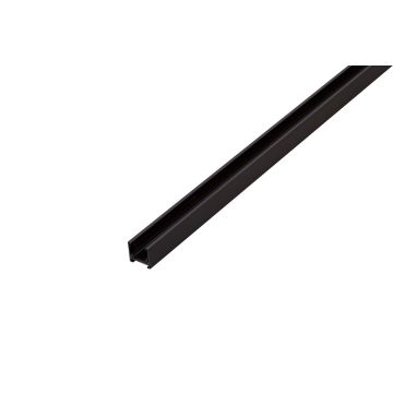 Szyna SIGMA TRACK Magnetic AZ7059 od Azzardo