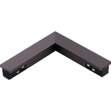 Łącznik SIGMA TRACK Magnetic AZ7071 od Azzardo