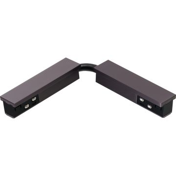 Łącznik SIGMA TRACK Magnetic AZ7073 od Azzardo