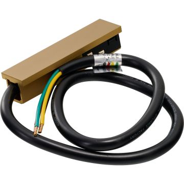 Zasilacz SIGMA TRACK Magnetic AZ7076 IP20 od Azzardo