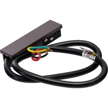 Zasilacz SIGMA TRACK Magnetic AZ7077 IP20 od Azzardo