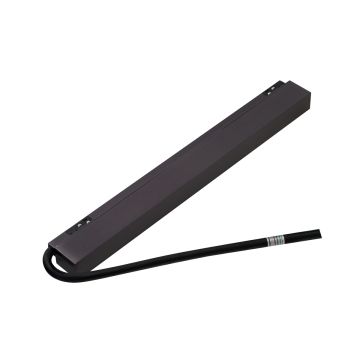 Zasilacz SIGMA TRACK Magnetic AZ7085 IP20 od Azzardo