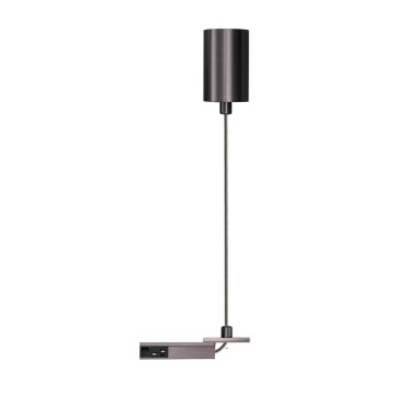 Zawiesie SIGMA TRACK Magnetic AZ7103 IP20 od Azzardo