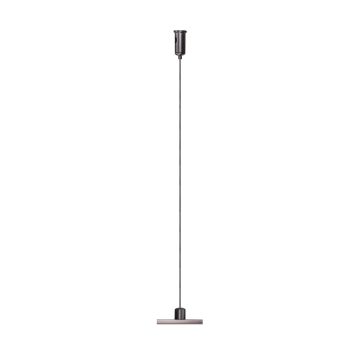 Zawiesie SIGMA TRACK Magnetic AZ7104 IP20 od Azzardo