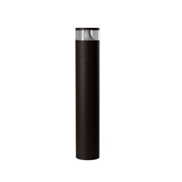 Lampa stojąca SILL AZ5846 3000 1x9W/LED 318lm IP54 od Azzardo