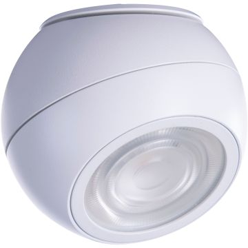 Spot SKYE AZ4517 3000K 1x12W/LED 960lm IP20 od AZzardo
