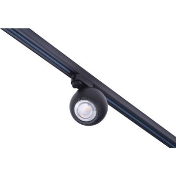 Reflektor szynowy SKYE AZ4520 3000K 1x12W/LED IP20 od AZzardo