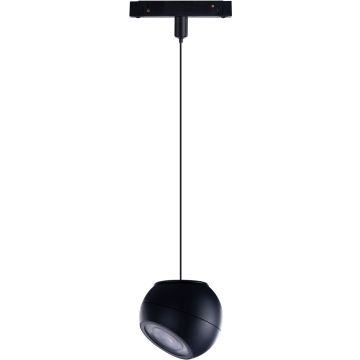Reflektor szynowy SKYE AZ4636 3000K 1x12W/LED IP20 od AZzardo