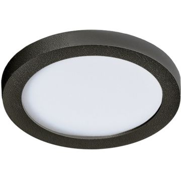 Downlight wpuszczany SLIM AZ2835 4000K 1x6W/LED 500lm od AZzardo