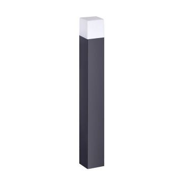Lampa stojąca SORANO AZ4359 1x40W/E27 IP54 od AZzardo