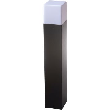 Kinkiet SORANO AZ4444 1x40W/E27 IP54 od AZzardo