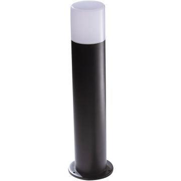 Kinkiet SORANO AZ4445 1x40W/E27 IP54 od AZzardo