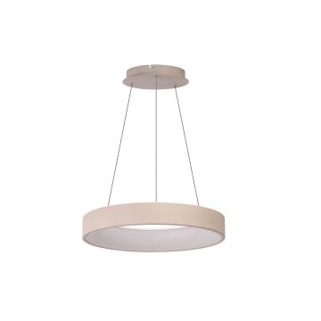 Lampa wisząca SOVANA PENDANT 55 AZ7545 2700-6500K 1x50W/LED 4000lm ip20 od Azzardo