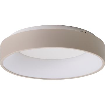 Lampa sufitowa SOVANA TOP 45 AZ7542 3000-5000K 1x40W/LED 2510lm ip20 od Azzardo