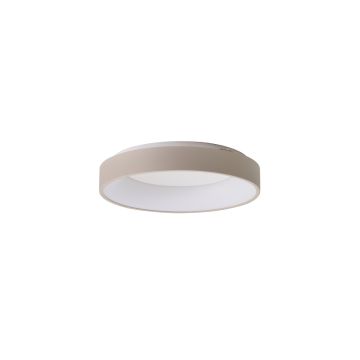 Lampa sufitowa SOVANA TOP 55 AZ7543 2700-6000K 1x50W/LED 2430lm ip20 od Azzardo