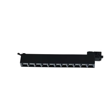 Reflektor szynowy SPACE AZ6057 3000|4000|6000 1x30W/LED 1800lm IP20 od Azzardo