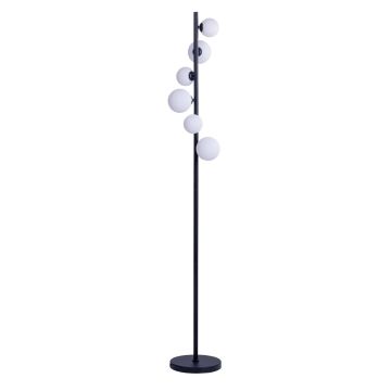 Lampa podłogowa SYBILLA AZ4405 6x25W/G9 IP20 od AZzardo