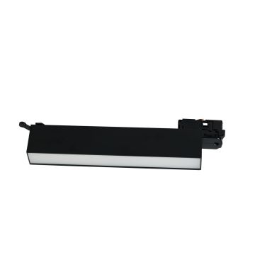 Reflektor szynowy TANKER AZ5980 3000|4000|6000 1x18W/LED 1350lm IP20 od Azzardo