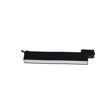 Reflektor szynowy TANKER AZ5981 3000|4000|6000 1x30W/LED 2250lm IP20 od Azzardo