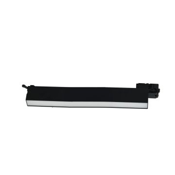 Reflektor szynowy TANKER AZ5982 3000|4000|6000 1x40W/LED 3000lm IP20 od Azzardo