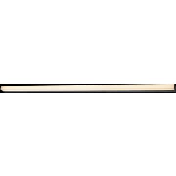 Kinkiet TOPAZ AZ3359 4000K 1x35W/LED 2975lm od AZzardo