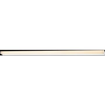 Kinkiet TOPAZ AZ3360 4000K 1x35W/LED 2975lm od AZzardo