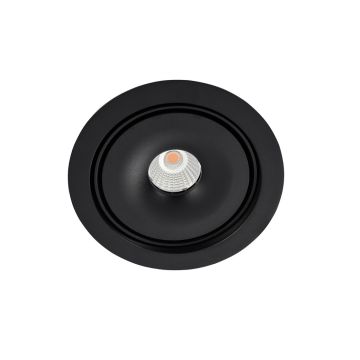 Downlight wpuszczany TORONTO AZ4063 3200K 1x15W/LED 680lm IP20 od AZzardo