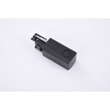 Zasilacz TRACK 3LINE END POWER R AZ4116 od AZzardo