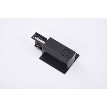 Zasilacz TRACK AZ4310 od AZzardo