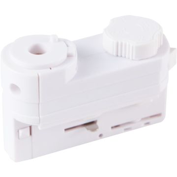 Adapter TRACK AZ4748 od AZzardo