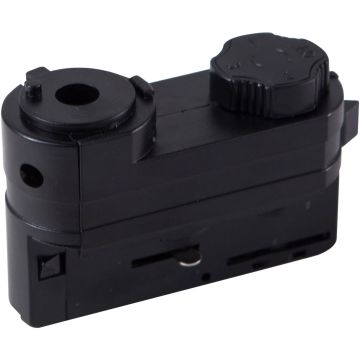 Adapter TRACK AZ4749 od AZzardo