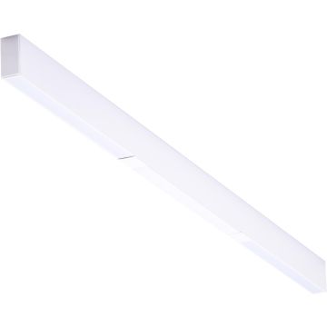 Reflektor szynowy Track MAGNETIC SET 1M AZ4801 4000K 26W/LED 1815lm IP20 od AZzardo