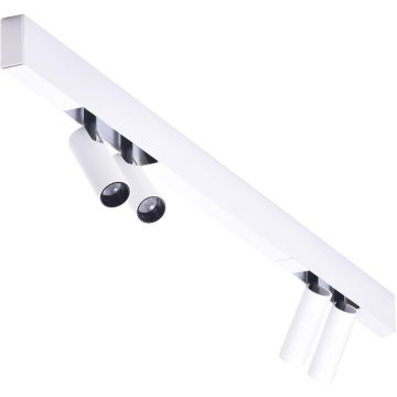 Reflektor szynowy Track MAGNETIC SET 1M AZ4805 4000K 26W/LED 1930lm IP20 od AZzardo