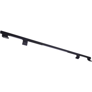 Reflektor szynowy Track MAGNETIC SET 3M AZ4822 3000K 156W/LED 8722lm IP20 od AZzardo