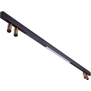 Reflektor szynowy Track MAGNETIC SET 2M AZ4818 3000K 53W/LED 3540lm IP20 od AZzardo