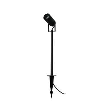 Reflektor ogrodowy TRAST AZ5862 1x35W/GU10 IP54 od Azzardo