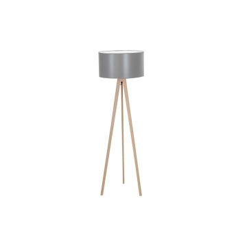 Podstawa do lamp TRIPOD WOOD LAMPBODY AZ3013 1x60W/E27 od AZzardo