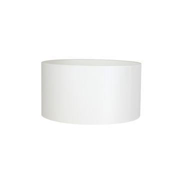 Abażur SHADE TF FLOOR 45 AZ3014 od AZzardo