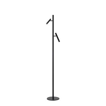 Lampa podłogowa TROST AZ7293 3000k 600lm ip20 od Azzardo