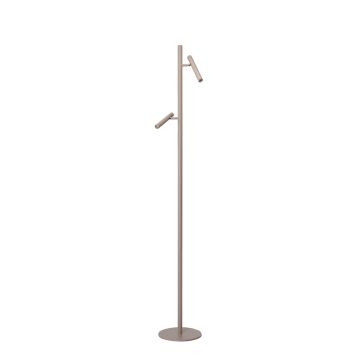 Lampa podłogowa TROST AZ7295 3000k 600lm ip20 od Azzardo