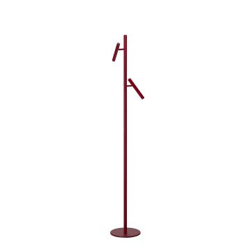 Lampa podłogowa TROST AZ7296 3000k 600lm ip20 od Azzardo