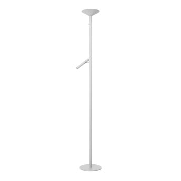 Lampa podłogowa TROST AZ7297 3000k 1200lm ip20 od Azzardo