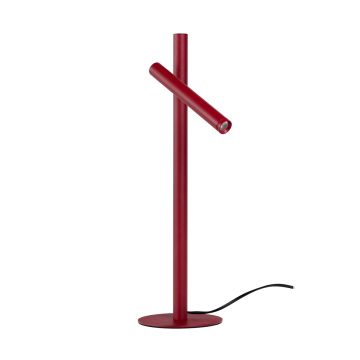 Lampa stołowa TROST TABLE AZ6800 3000k 1x4,5W/LED IP20 od Azzardo