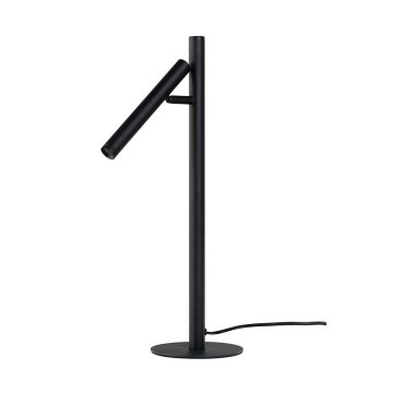 Lampa stołowa TROST TABLE AZ6801 3000k 1x4,5W/LED IP20 od Azzardo