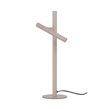 Lampa stołowa TROST TABLE AZ6802 3000k 1x4,5W/LED IP20 od Azzardo