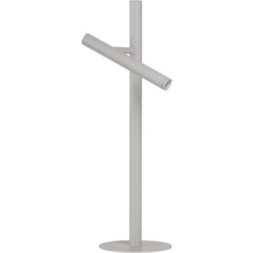 Lampa stołowa TROST TABLE AZ7201 3000k 1x4,5W/LED IP20 od Azzardo