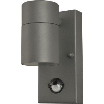 Kinkiet ULF AZ4455 1x15W/100W/GU10 IP44 od AZzardo
