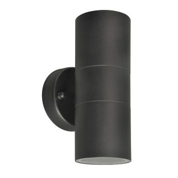 Kinkiet ULF AZ4473 2x35W/GU10 IP44 od AZzardo