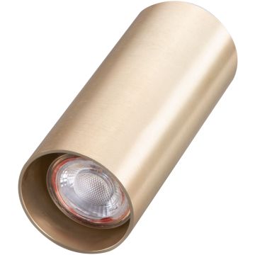Kinkiet VELIA AZ4397 2x50W/GU10 IP20 od AZzardo